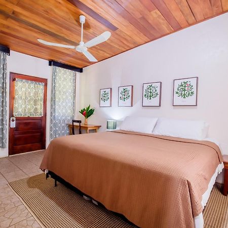 Sweet Songs Jungle Lodge San Ignacio Εξωτερικό φωτογραφία
