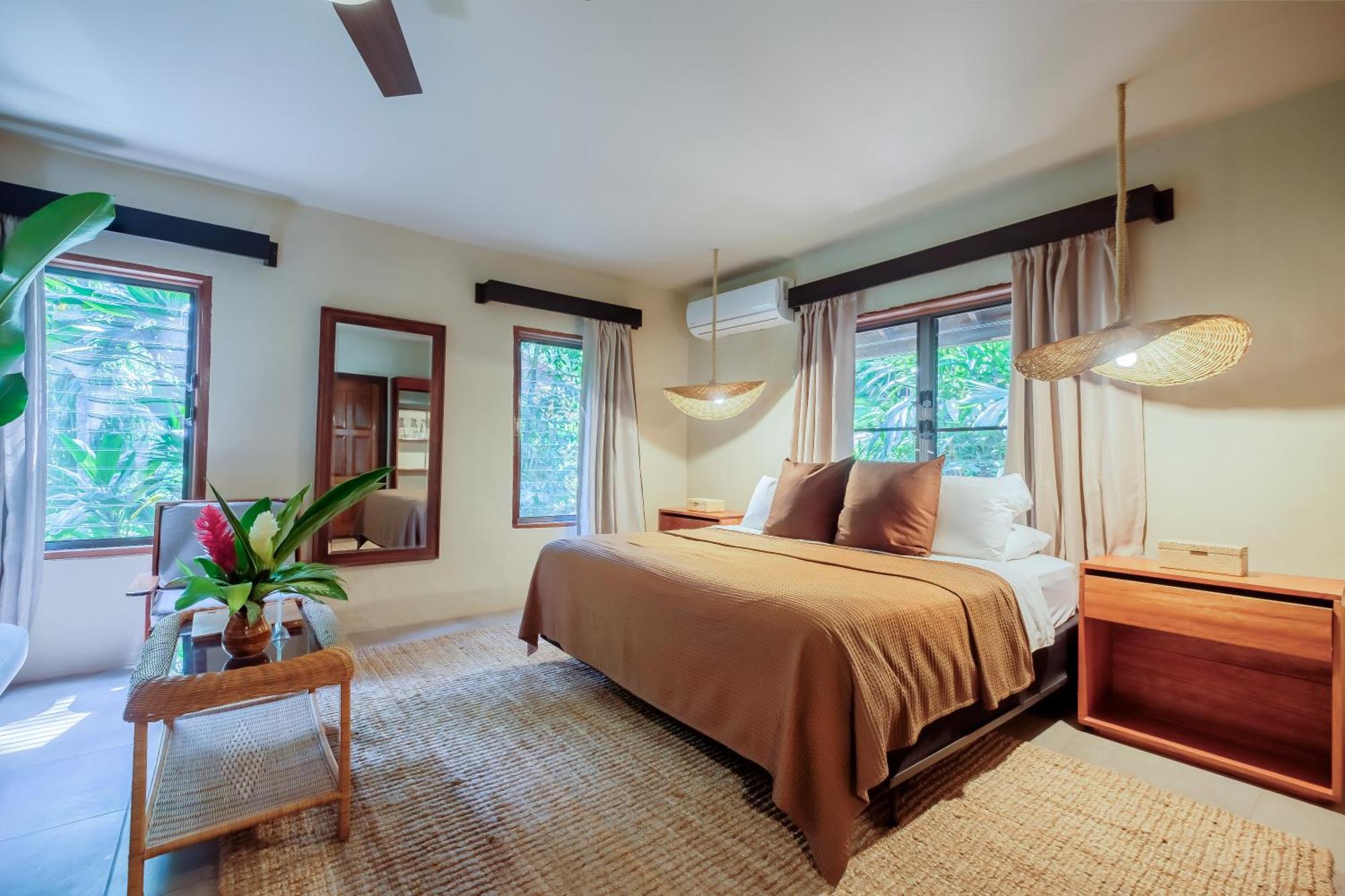 Sweet Songs Jungle Lodge San Ignacio Εξωτερικό φωτογραφία